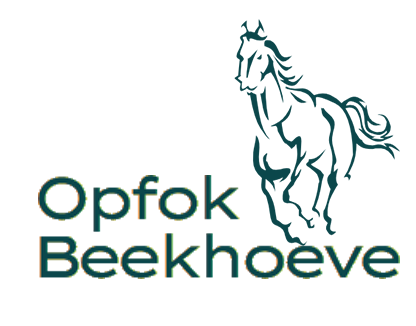 Opfok Beekhoeve logo
